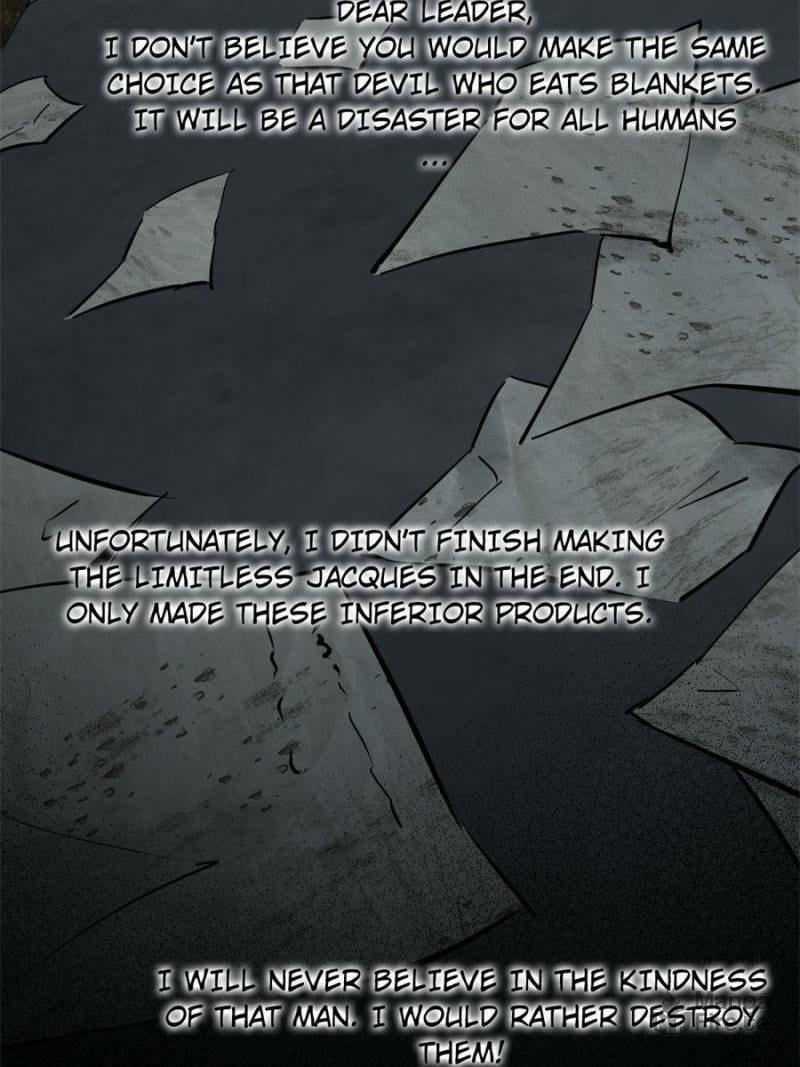 Read All Starts With Ubume Manga Online