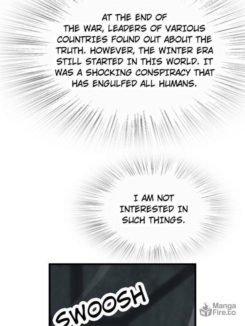 Read All Starts With Ubume Manga Online