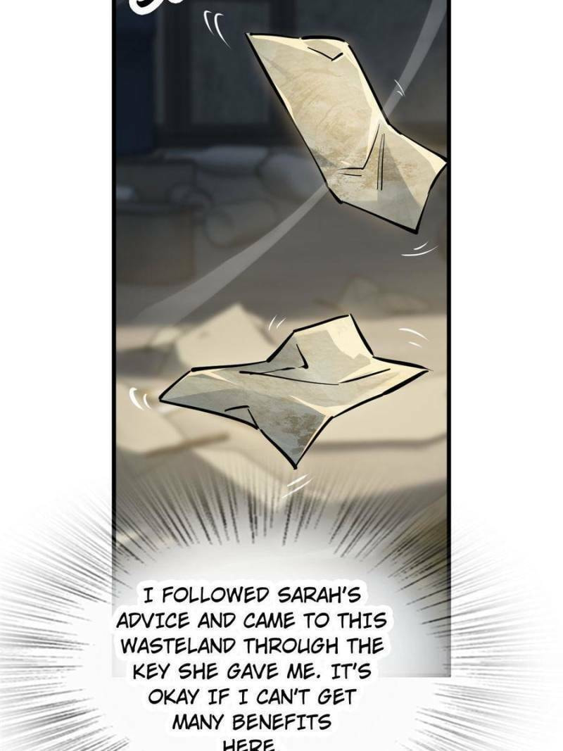 Read All Starts With Ubume Manga Online