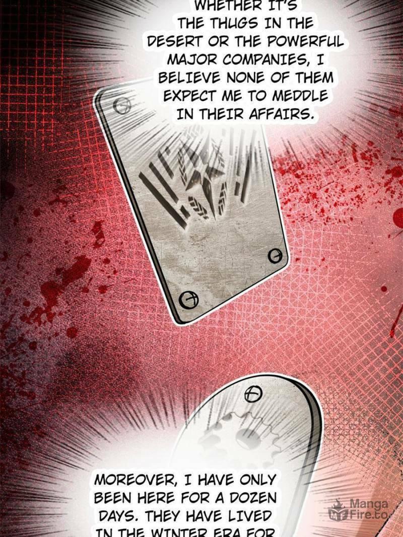 Read All Starts With Ubume Manga Online