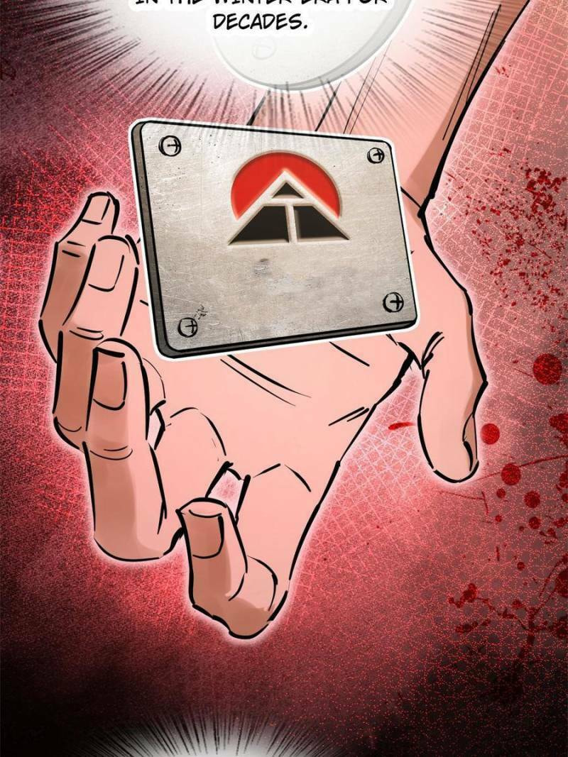 Read All Starts With Ubume Manga Online