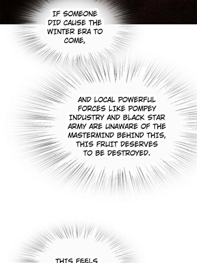 Read All Starts With Ubume Manga Online