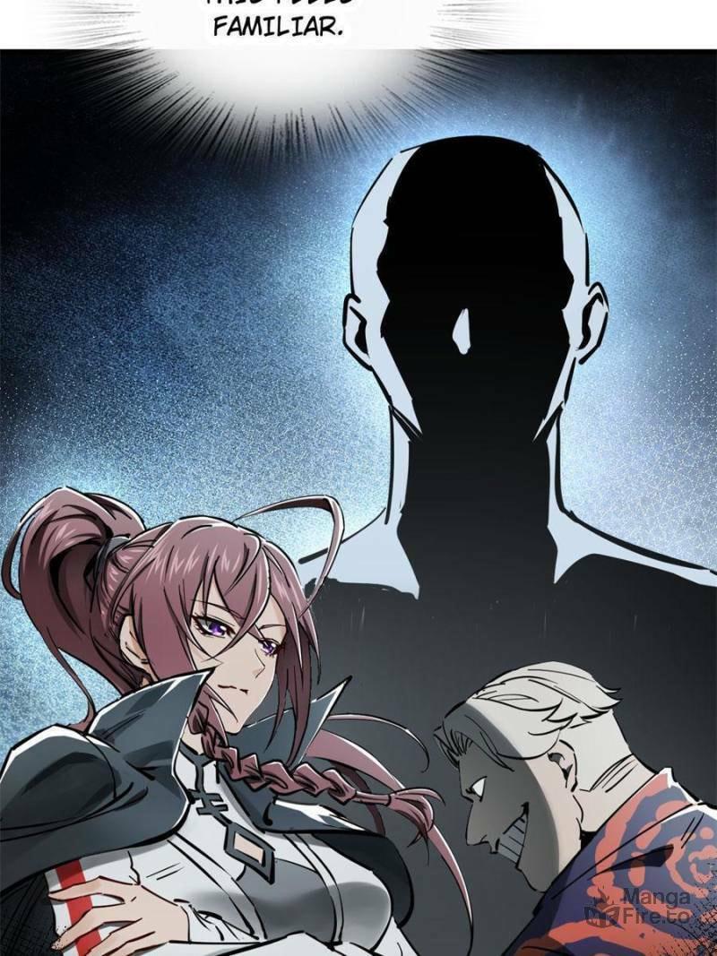 Read All Starts With Ubume Manga Online