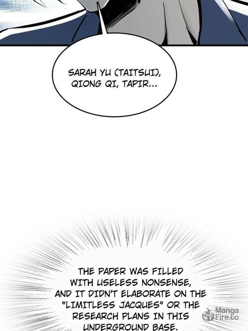 Read All Starts With Ubume Manga Online