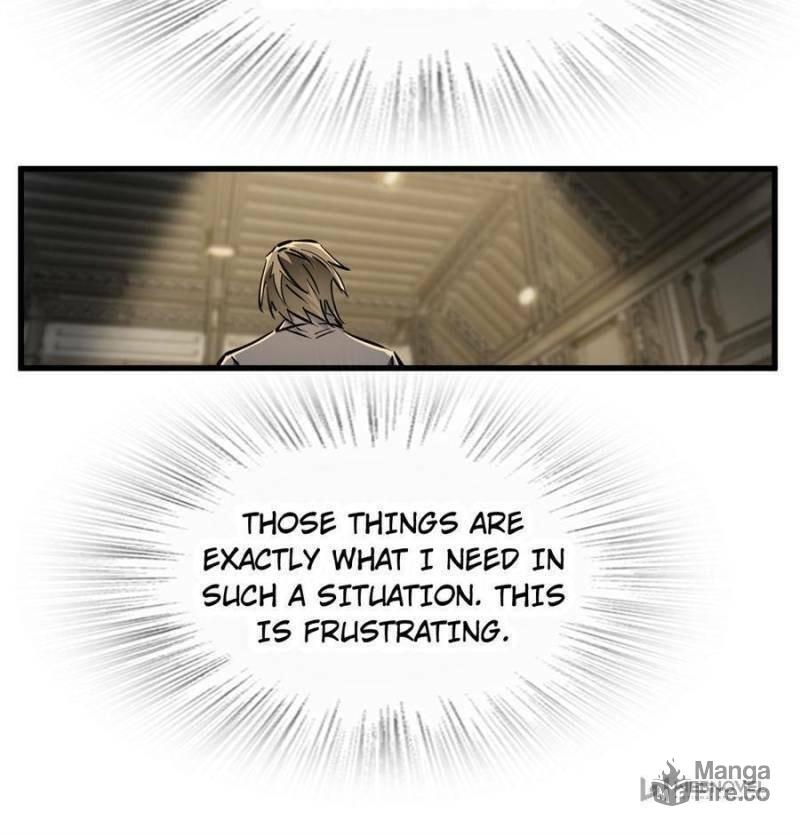 Read All Starts With Ubume Manga Online