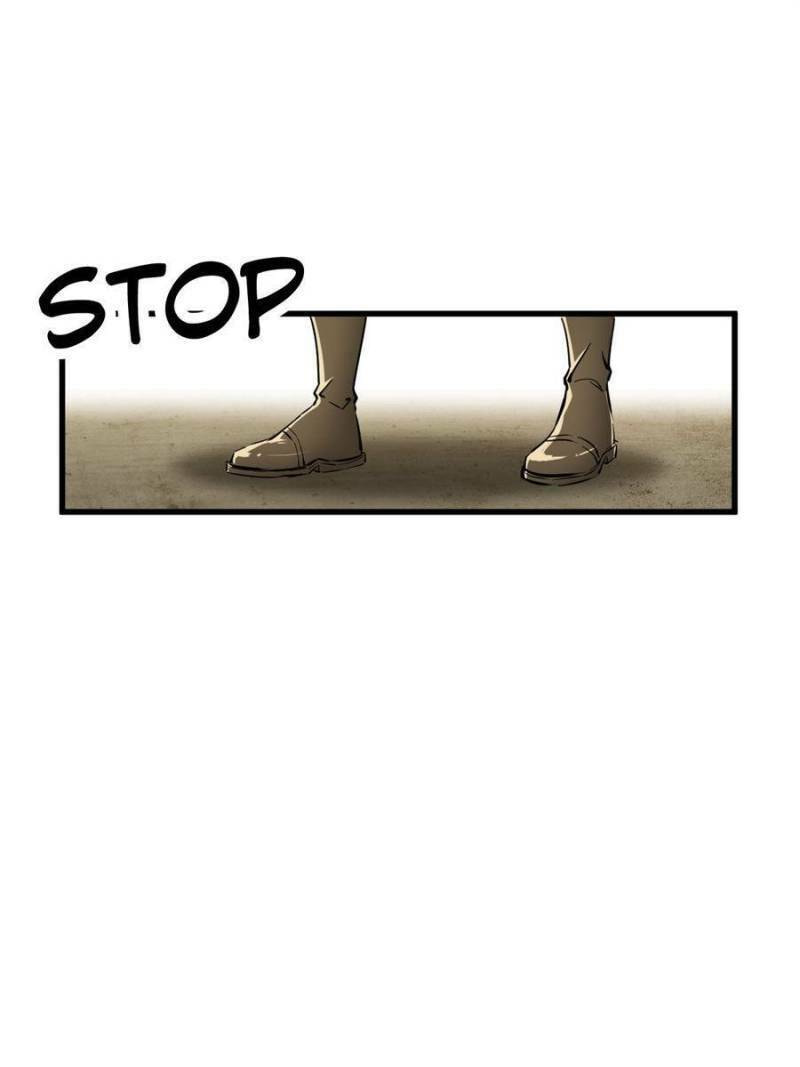 Read All Starts With Ubume Manga Online