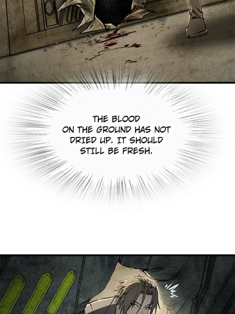 Read All Starts With Ubume Manga Online