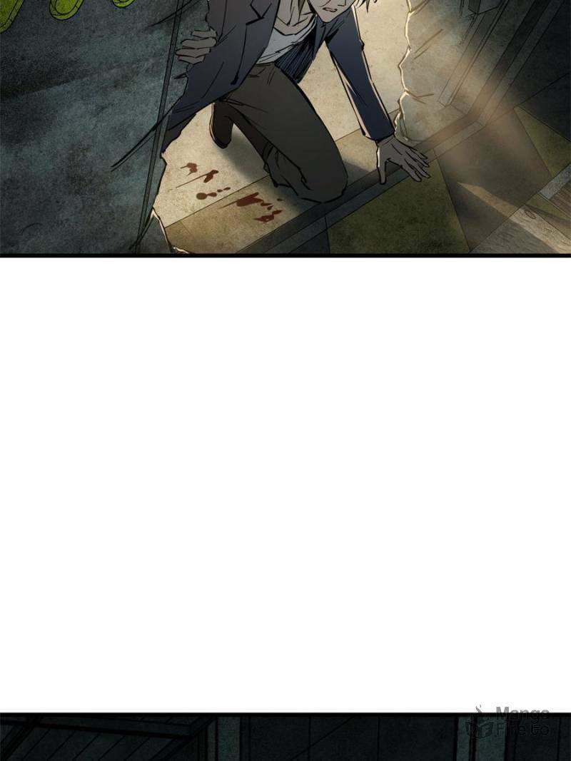 Read All Starts With Ubume Manga Online