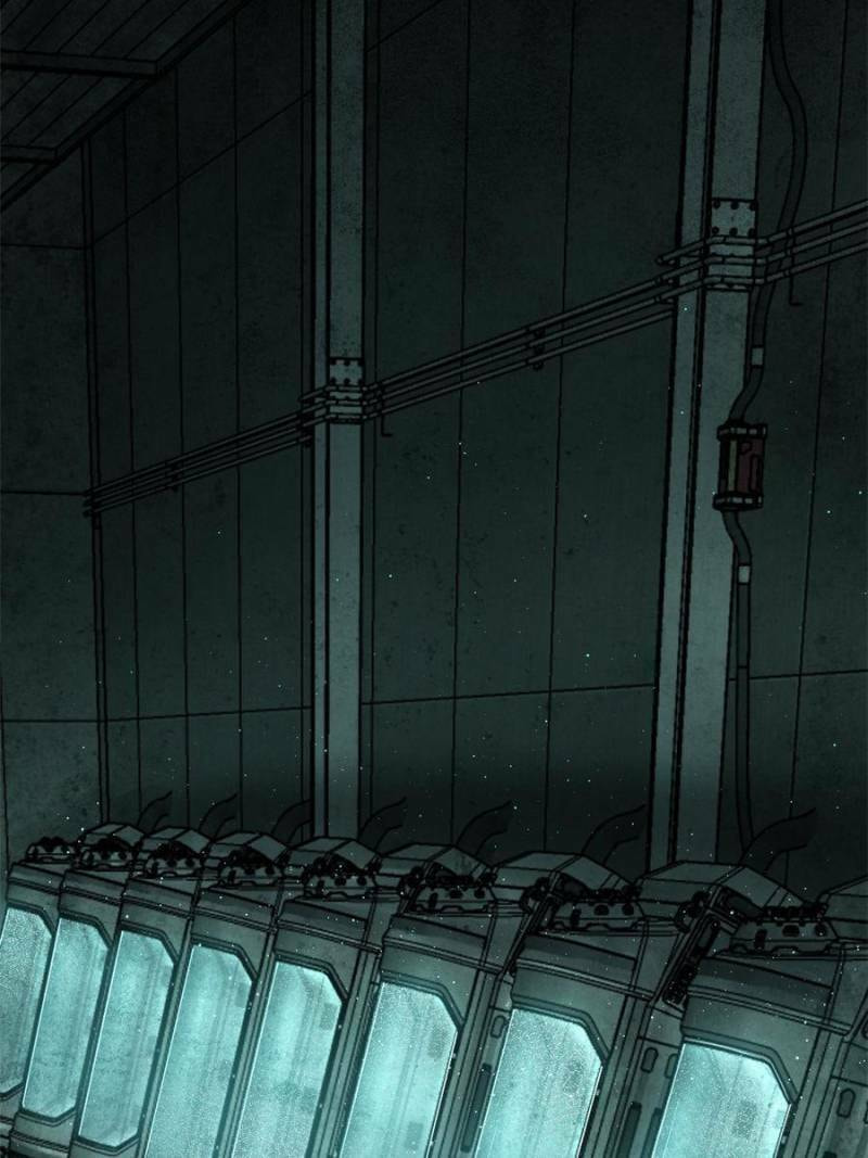 Read All Starts With Ubume Manga Online