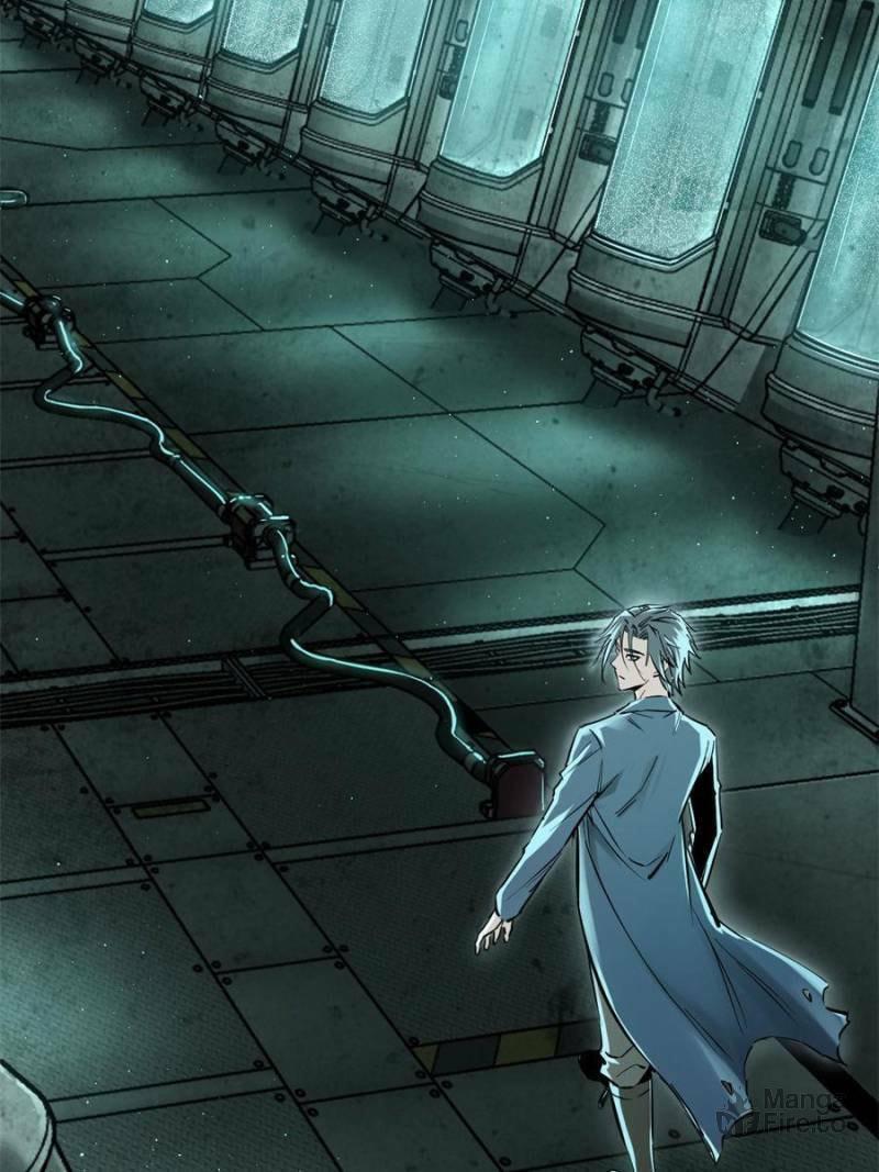 Read All Starts With Ubume Manga Online