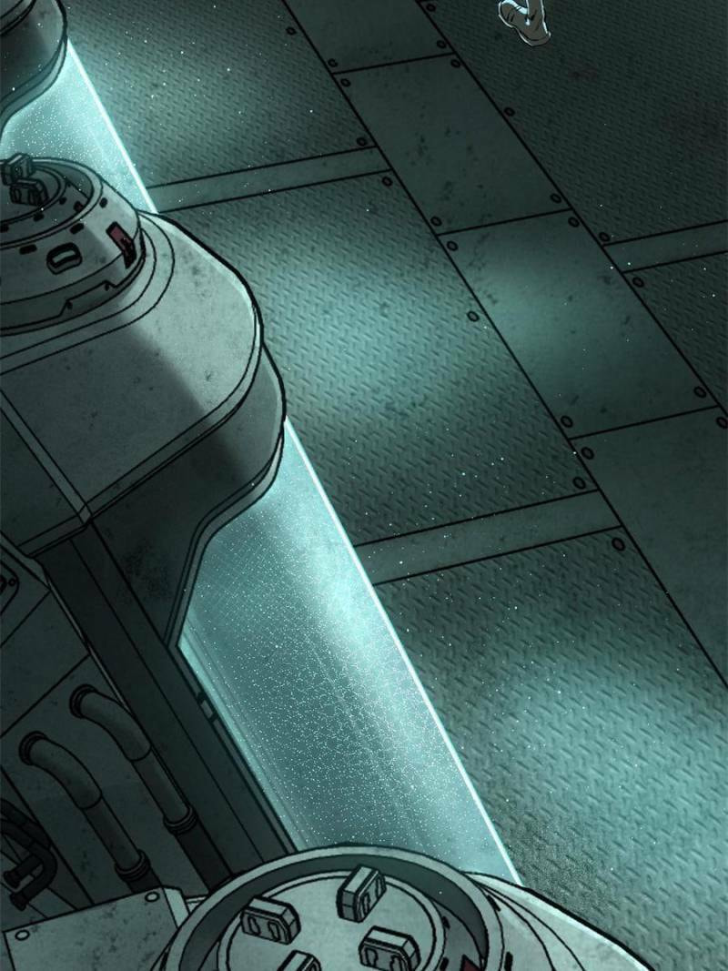 Read All Starts With Ubume Manga Online