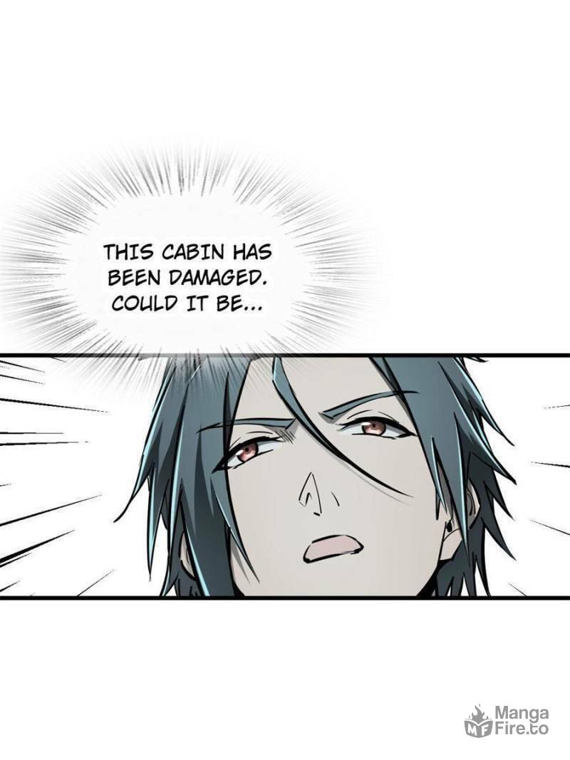 Read All Starts With Ubume Manga Online