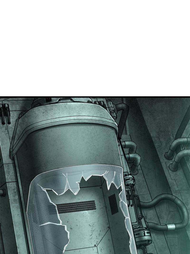 Read All Starts With Ubume Manga Online