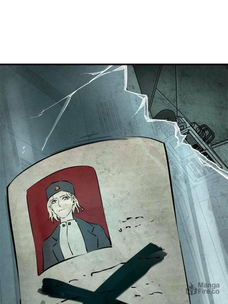 Read All Starts With Ubume Manga Online