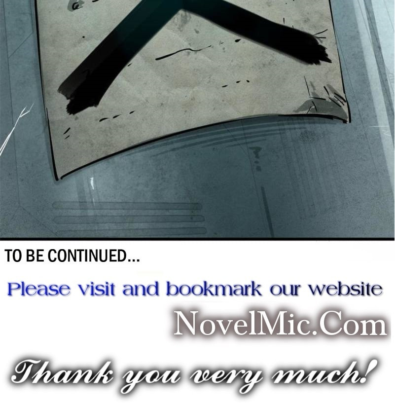 Read All Starts With Ubume Manga Online