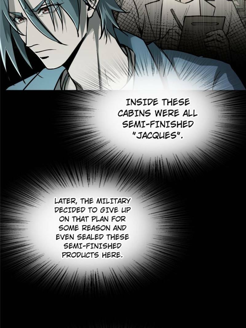 Read All Starts With Ubume Manga Online