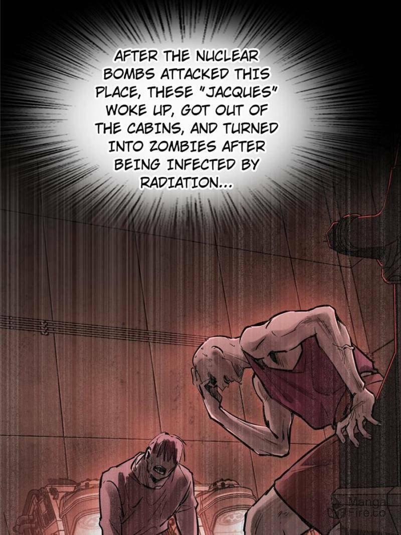 Read All Starts With Ubume Manga Online