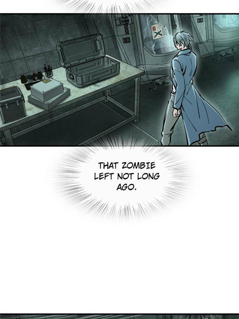 Read All Starts With Ubume Manga Online