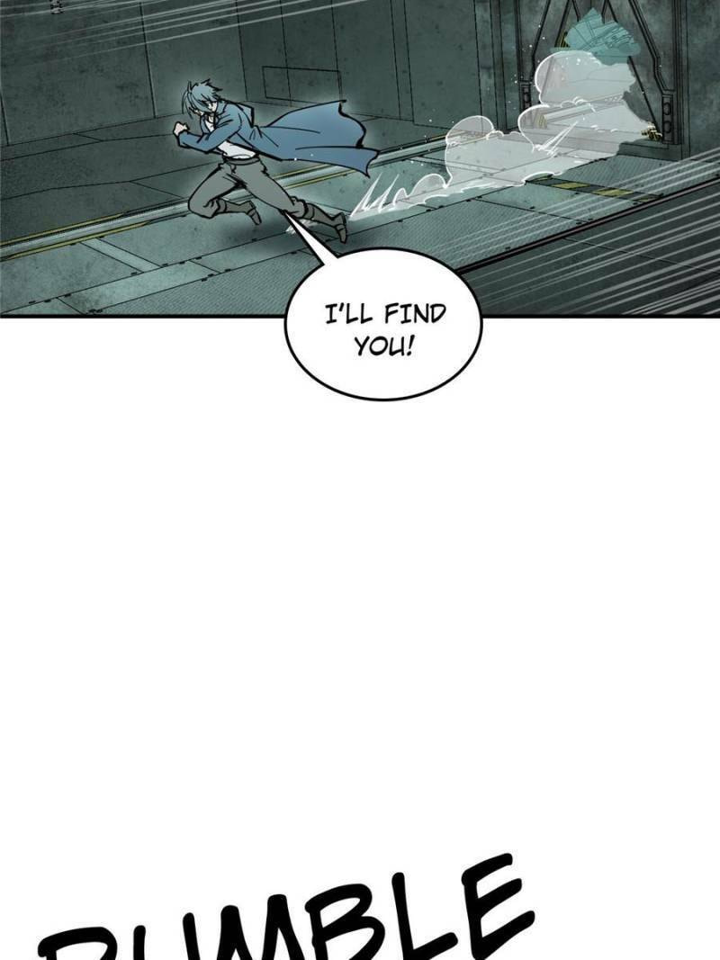 Read All Starts With Ubume Manga Online