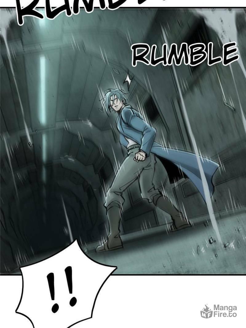 Read All Starts With Ubume Manga Online