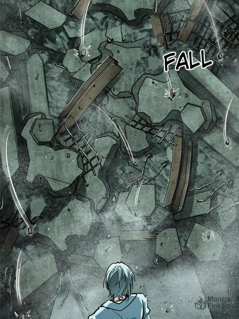 Read All Starts With Ubume Manga Online