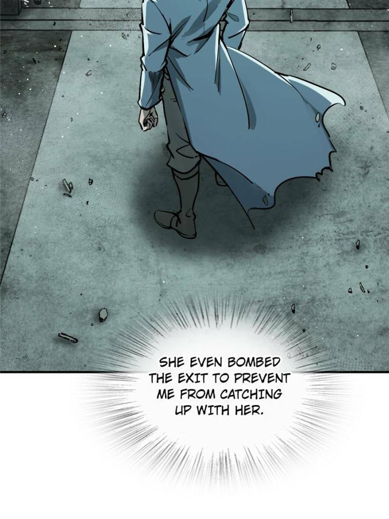 Read All Starts With Ubume Manga Online