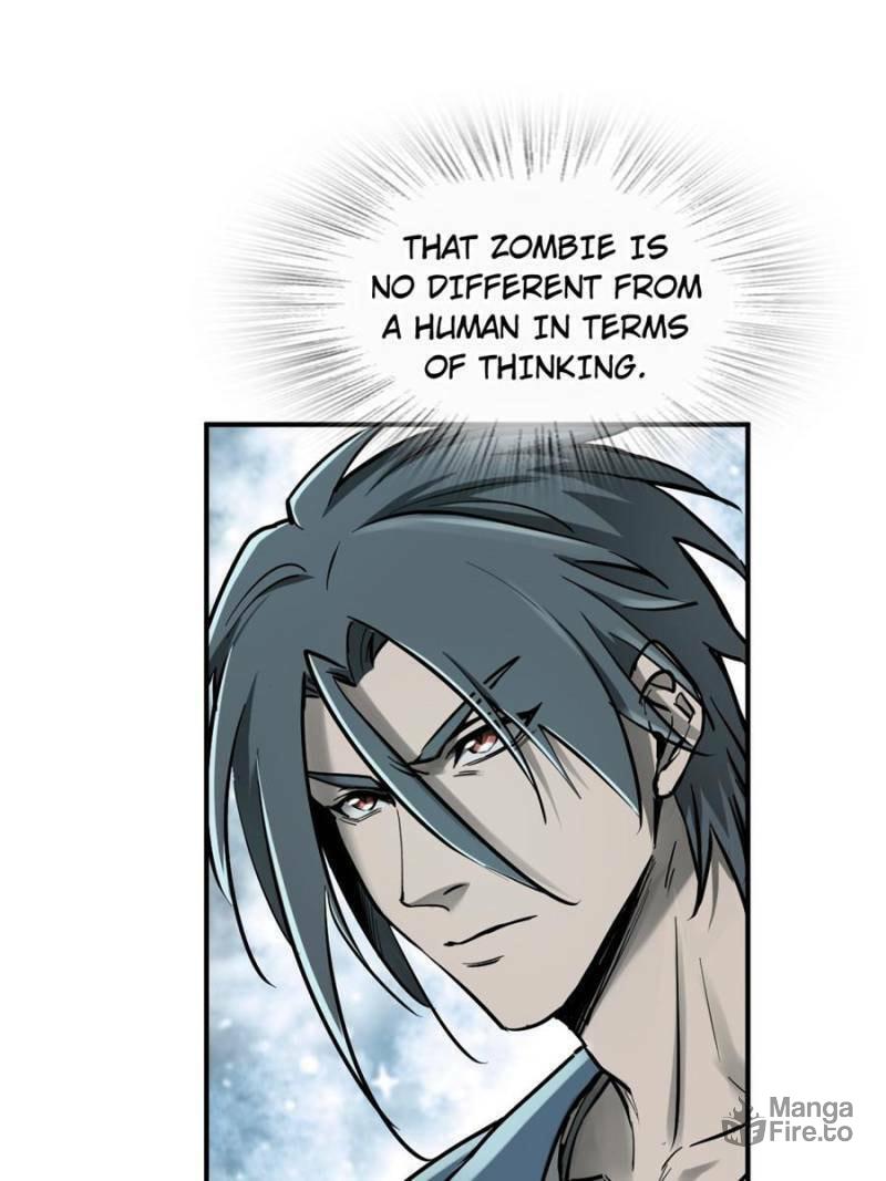 Read All Starts With Ubume Manga Online