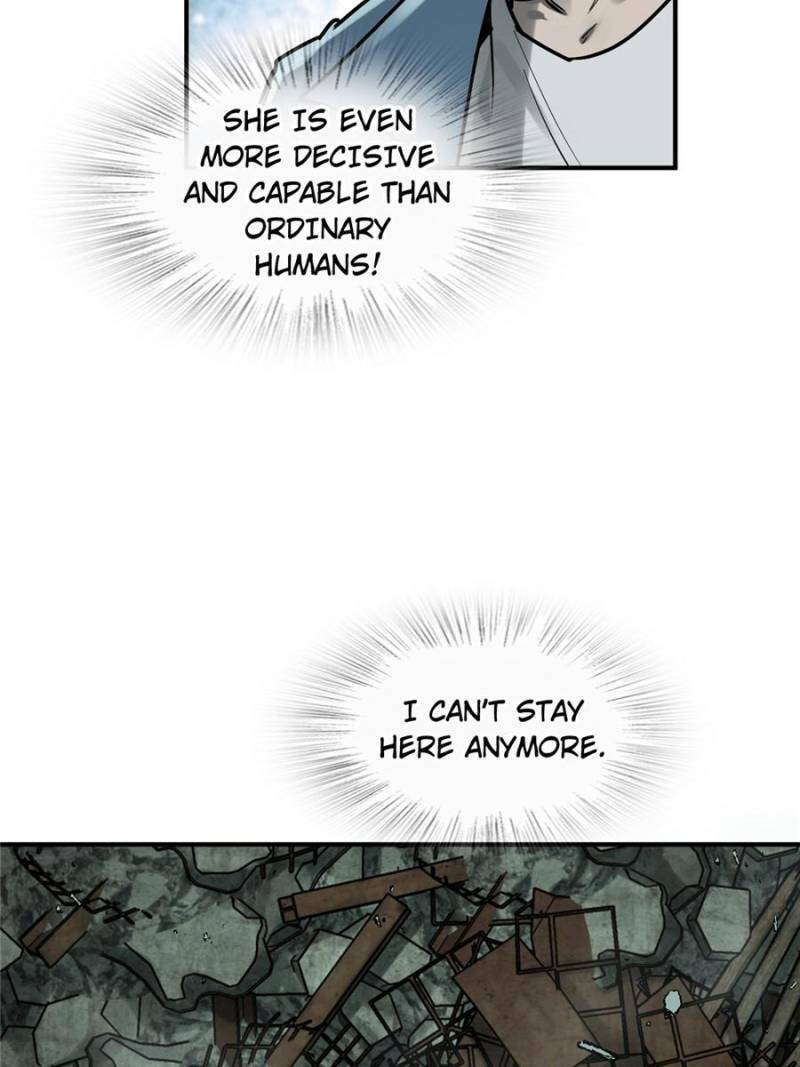 Read All Starts With Ubume Manga Online