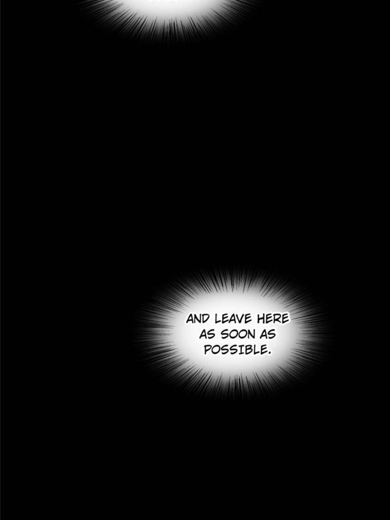 Read All Starts With Ubume Manga Online