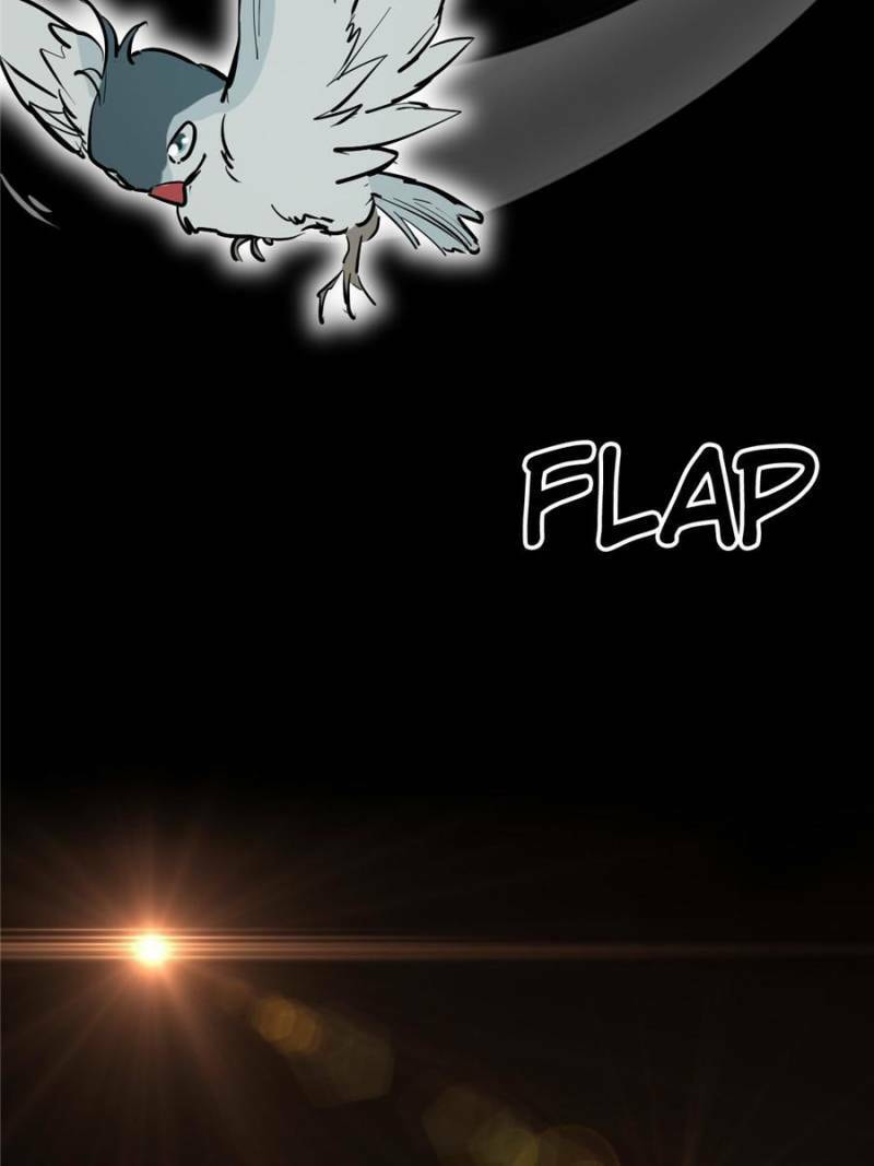 Read All Starts With Ubume Manga Online