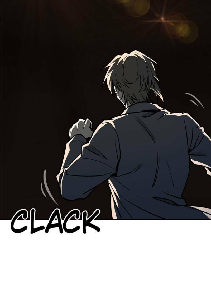 Read All Starts With Ubume Manga Online