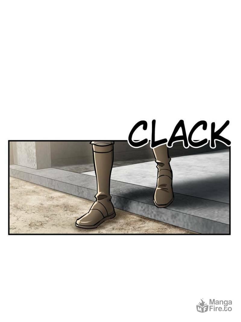 Read All Starts With Ubume Manga Online