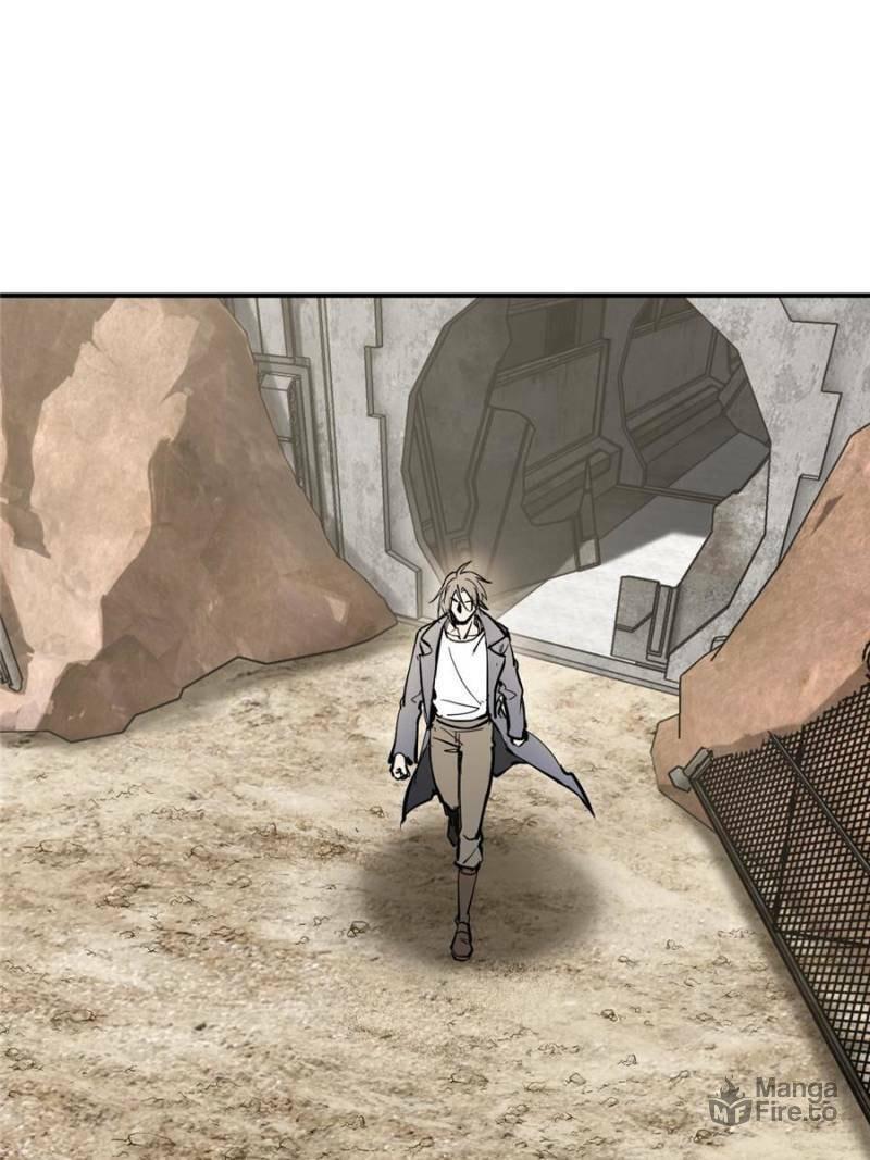 Read All Starts With Ubume Manga Online