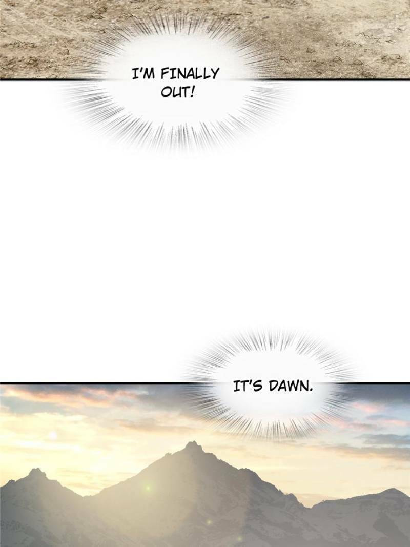 Read All Starts With Ubume Manga Online