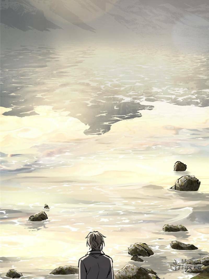 Read All Starts With Ubume Manga Online