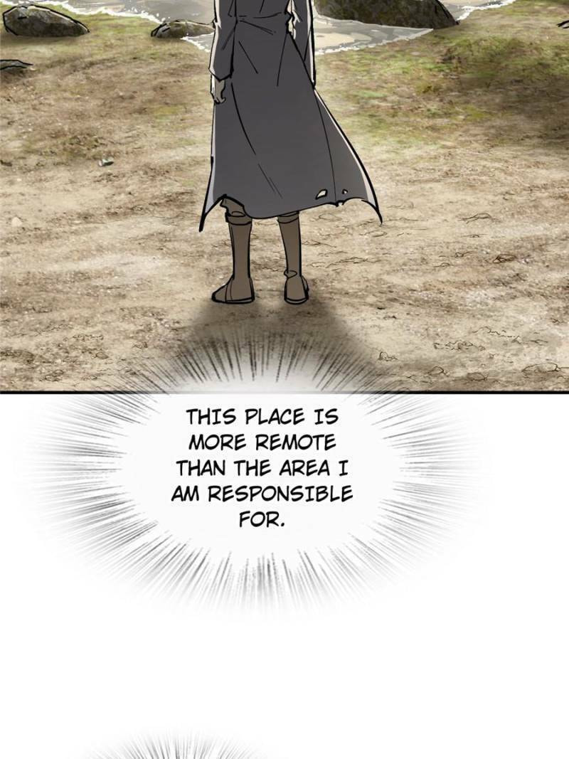 Read All Starts With Ubume Manga Online