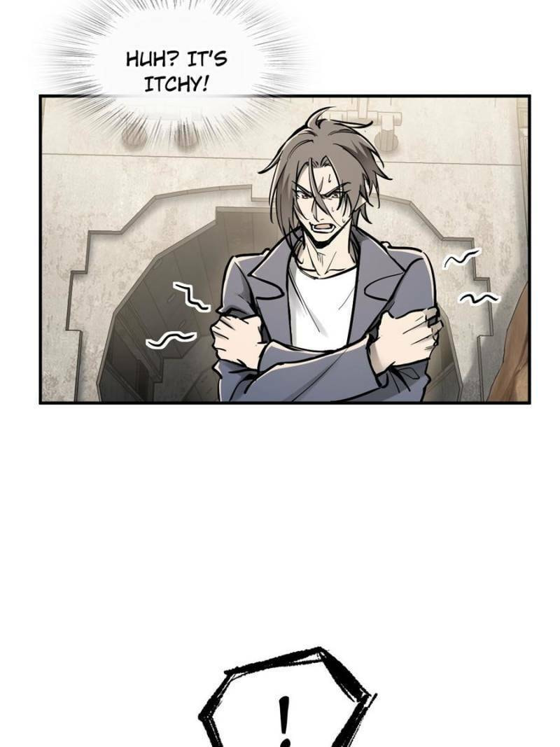 Read All Starts With Ubume Manga Online