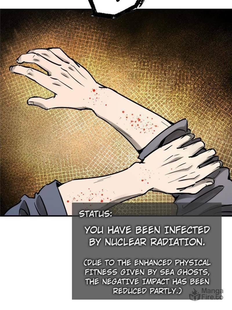 Read All Starts With Ubume Manga Online