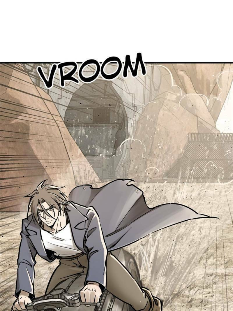 Read All Starts With Ubume Manga Online