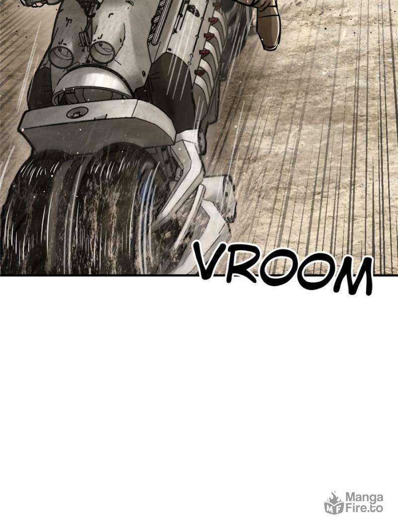 Read All Starts With Ubume Manga Online