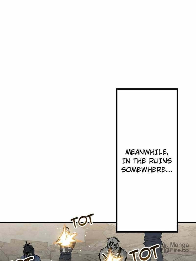 Read All Starts With Ubume Manga Online