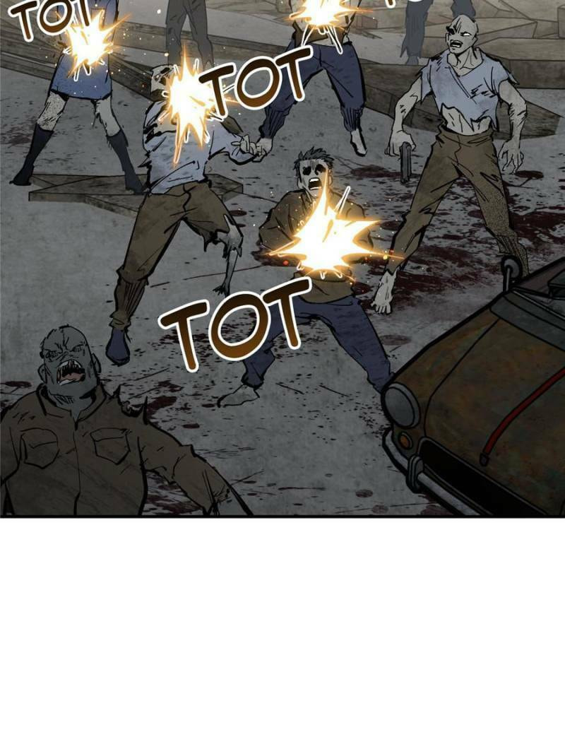 Read All Starts With Ubume Manga Online