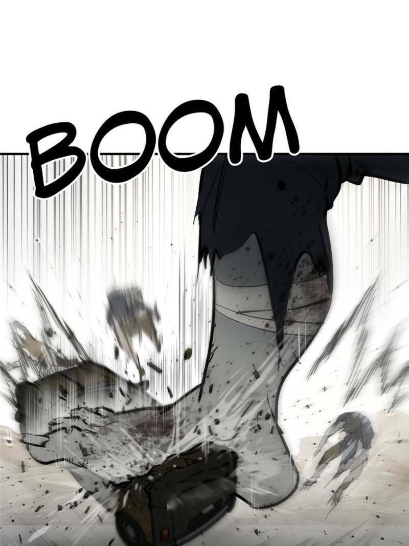 Read All Starts With Ubume Manga Online