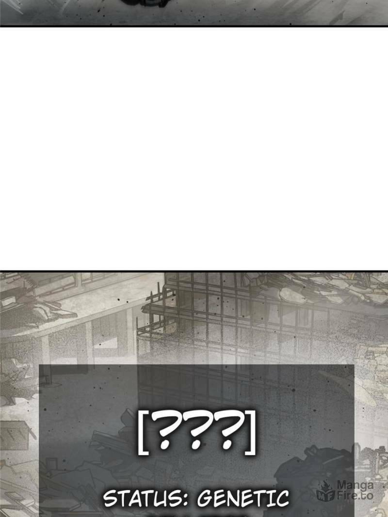 Read All Starts With Ubume Manga Online