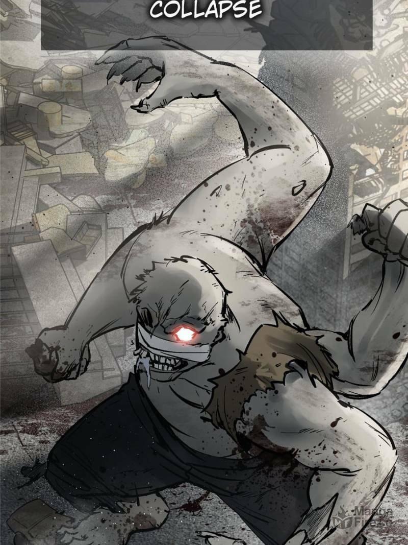 Read All Starts With Ubume Manga Online