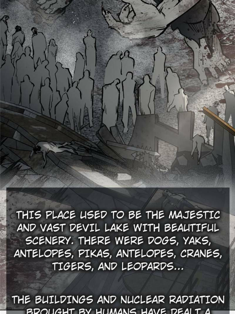 Read All Starts With Ubume Manga Online