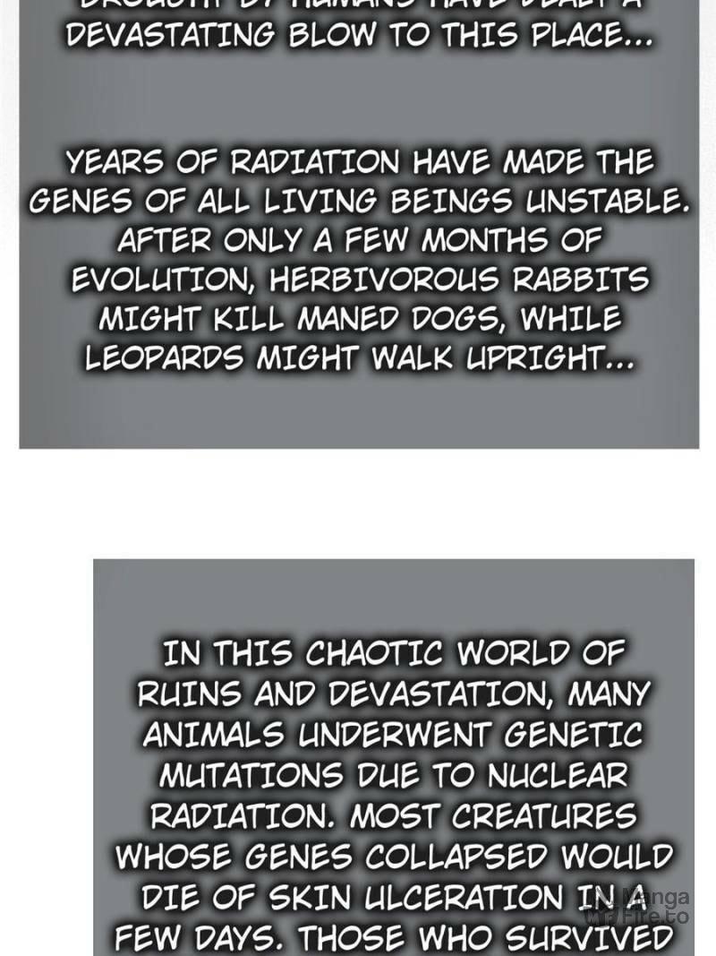 Read All Starts With Ubume Manga Online