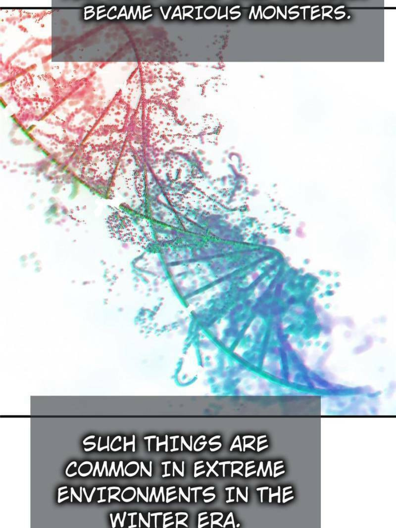 Read All Starts With Ubume Manga Online