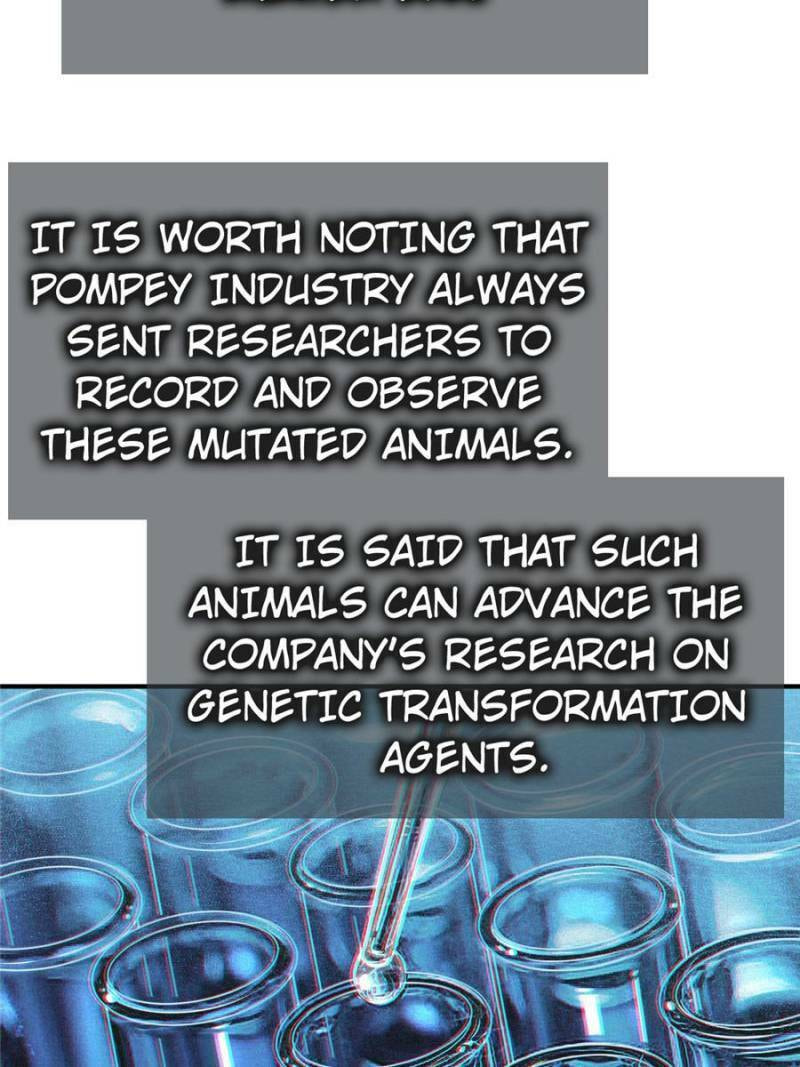 Read All Starts With Ubume Manga Online