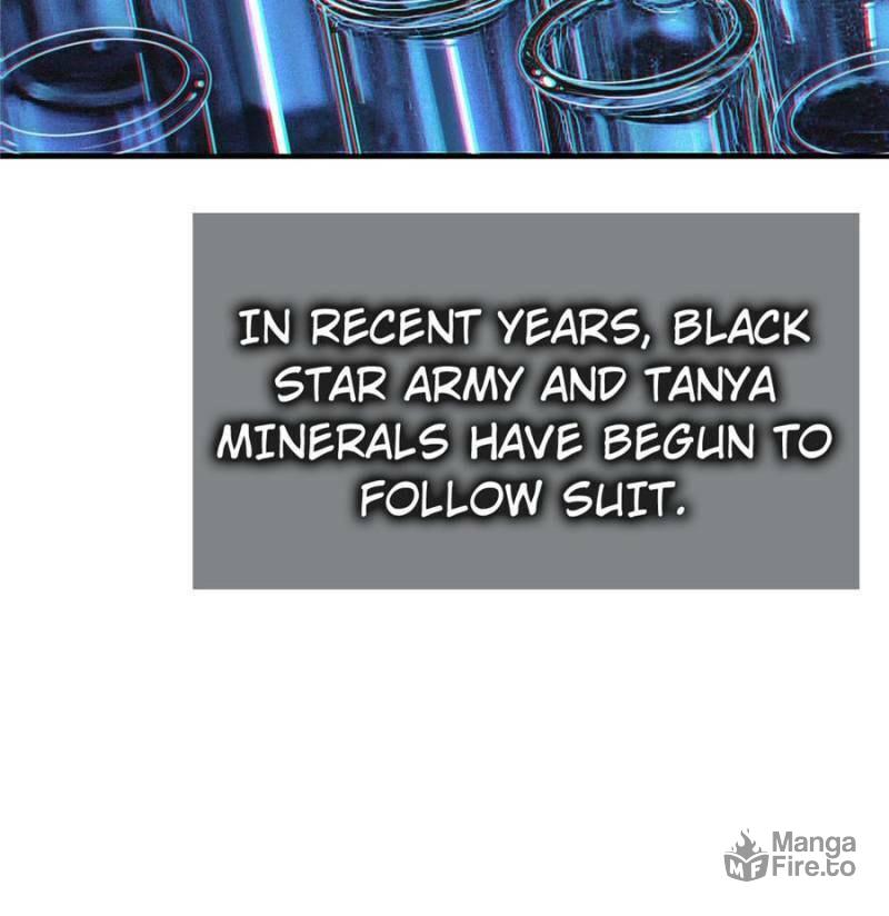 Read All Starts With Ubume Manga Online